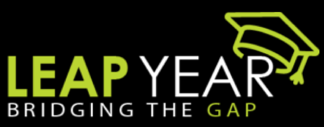Leap Year Logo 2-01.png