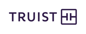 truist-logo.png