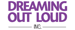 Dreaming Out Loud DOL-logo.png