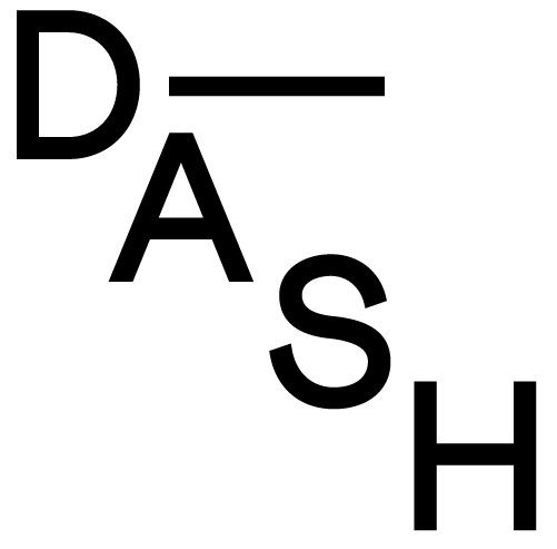 dash_logo_web-05.jpg