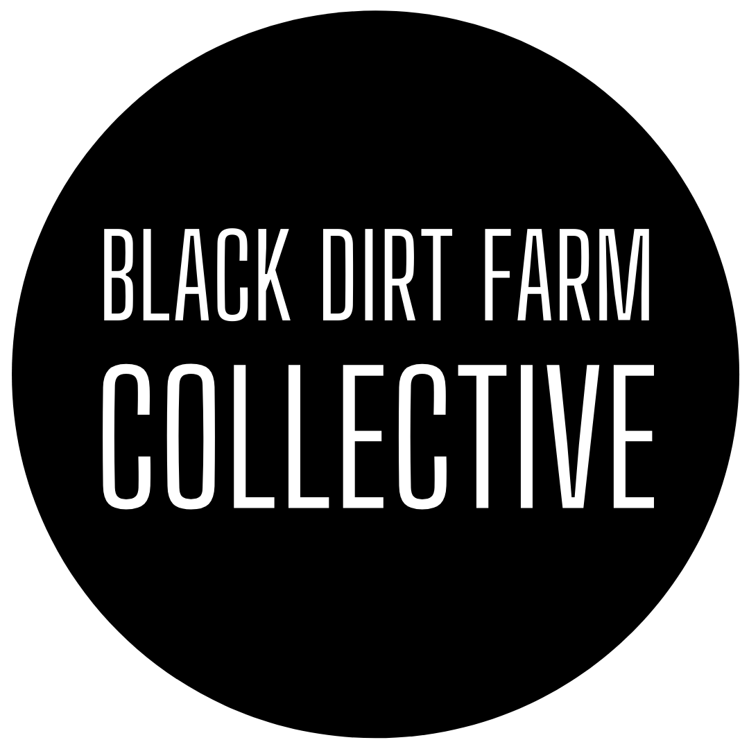 BLACK DIRT FARM COLLECTIVE (1).png