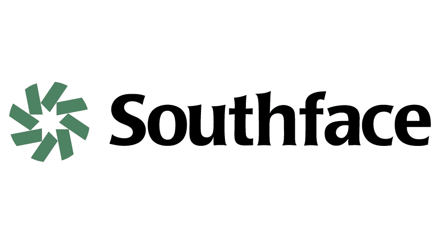 southface-institute-vector-logo.png