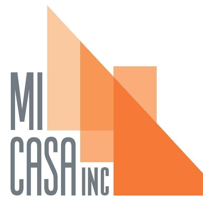 MiCasa Inc Logo.jpeg