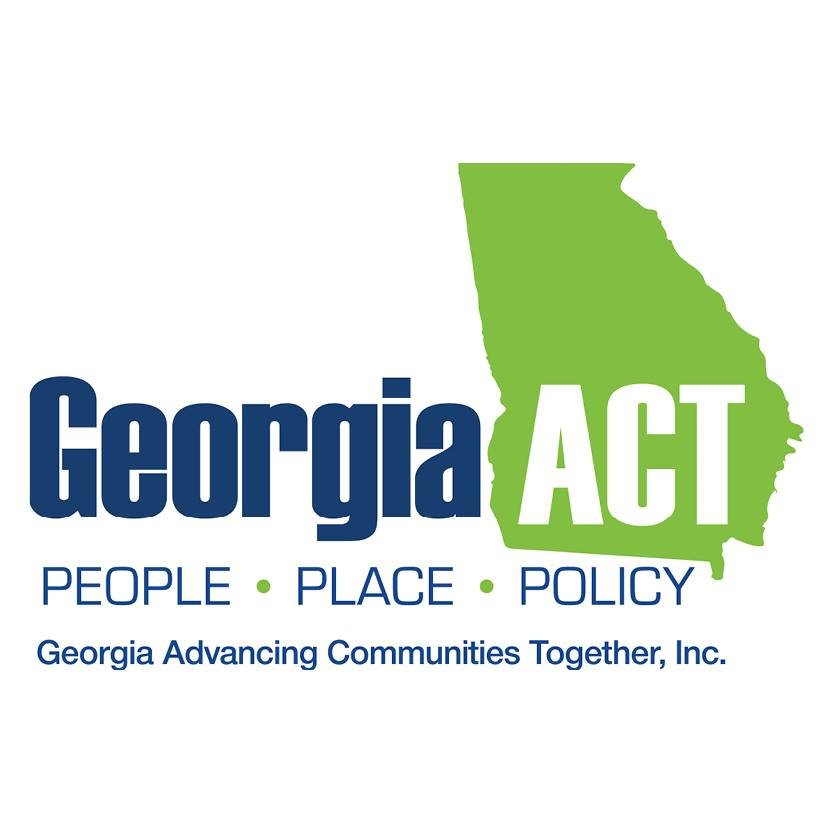 Georgia ACT.jpeg