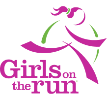 Girls on the Run.png