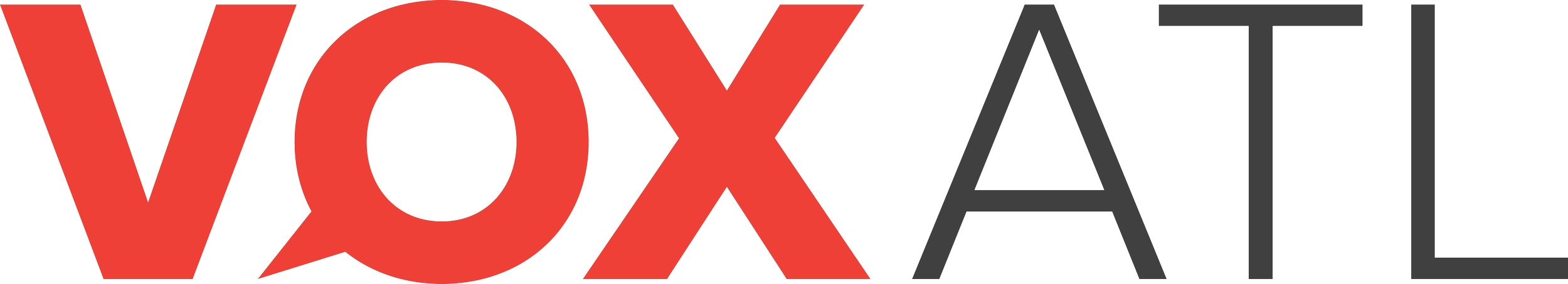 VOX Atl Logo.png