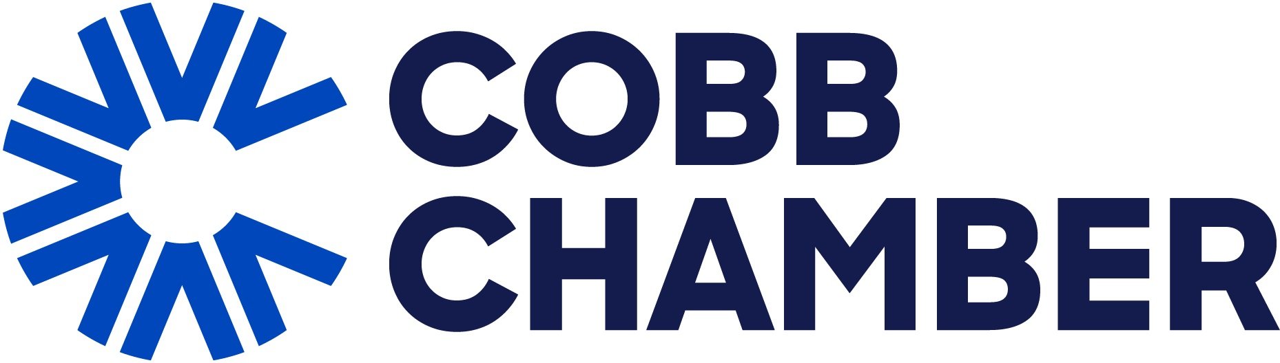 Cobb Chamber.jpeg