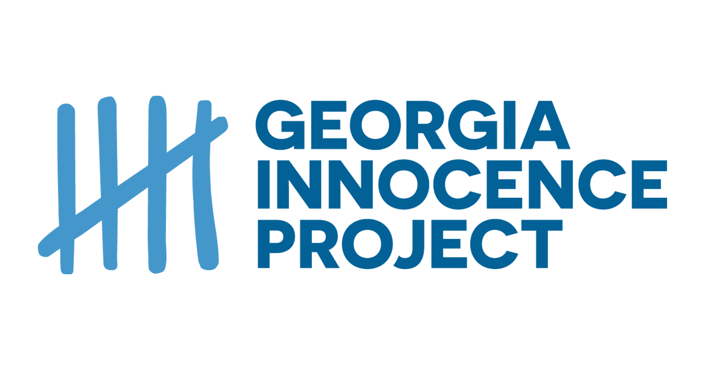 GA Innocence Logo.png
