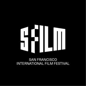 SF Film Logo.jpeg