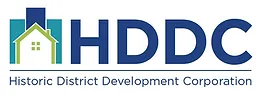 HDDC logo Small.png