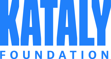 Kataly Foundation Logo.png