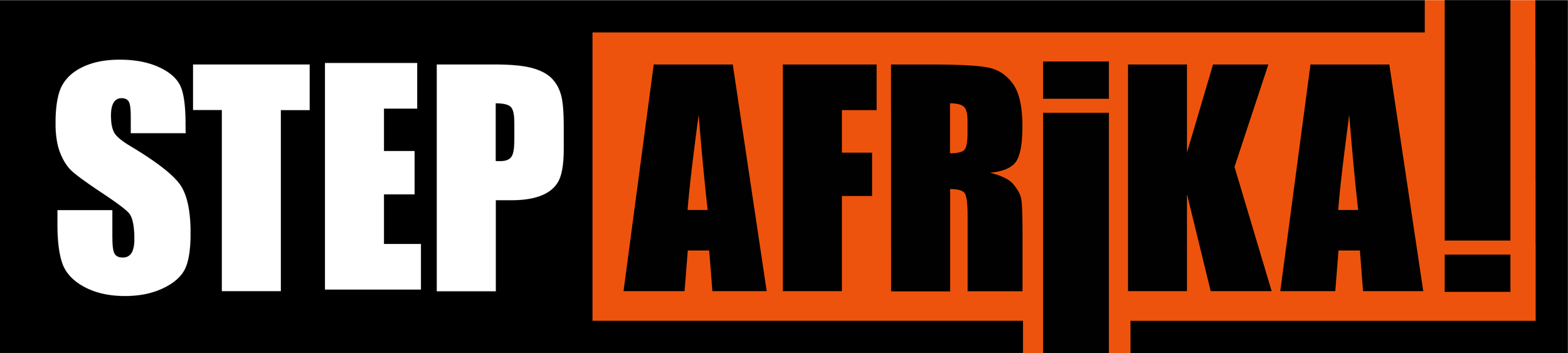step-afrika-logo-orange.png