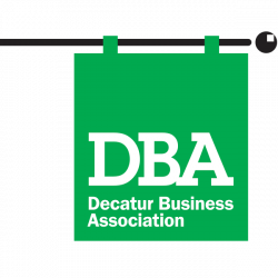 Decatur Business Association .png