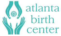 Atlanta Birth Center 2.png