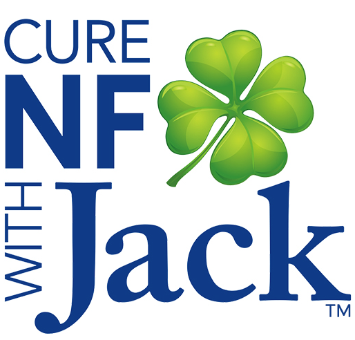 Cure NF with Jack.png