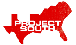 Project South.png
