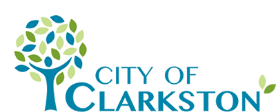 ClarkstonLogo.png