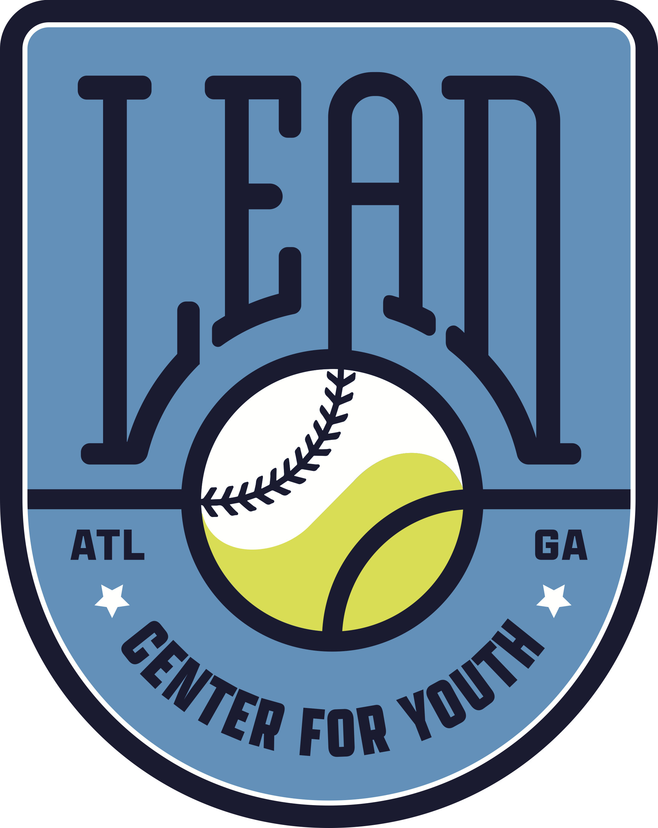 LEAD Logo-Full Collor.png