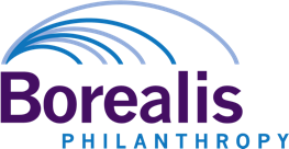 Borealis Logo.png