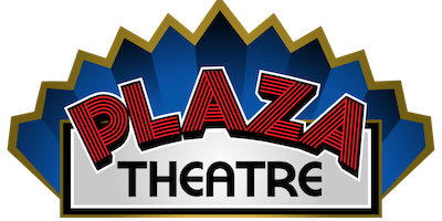 Plaza Theatre.png