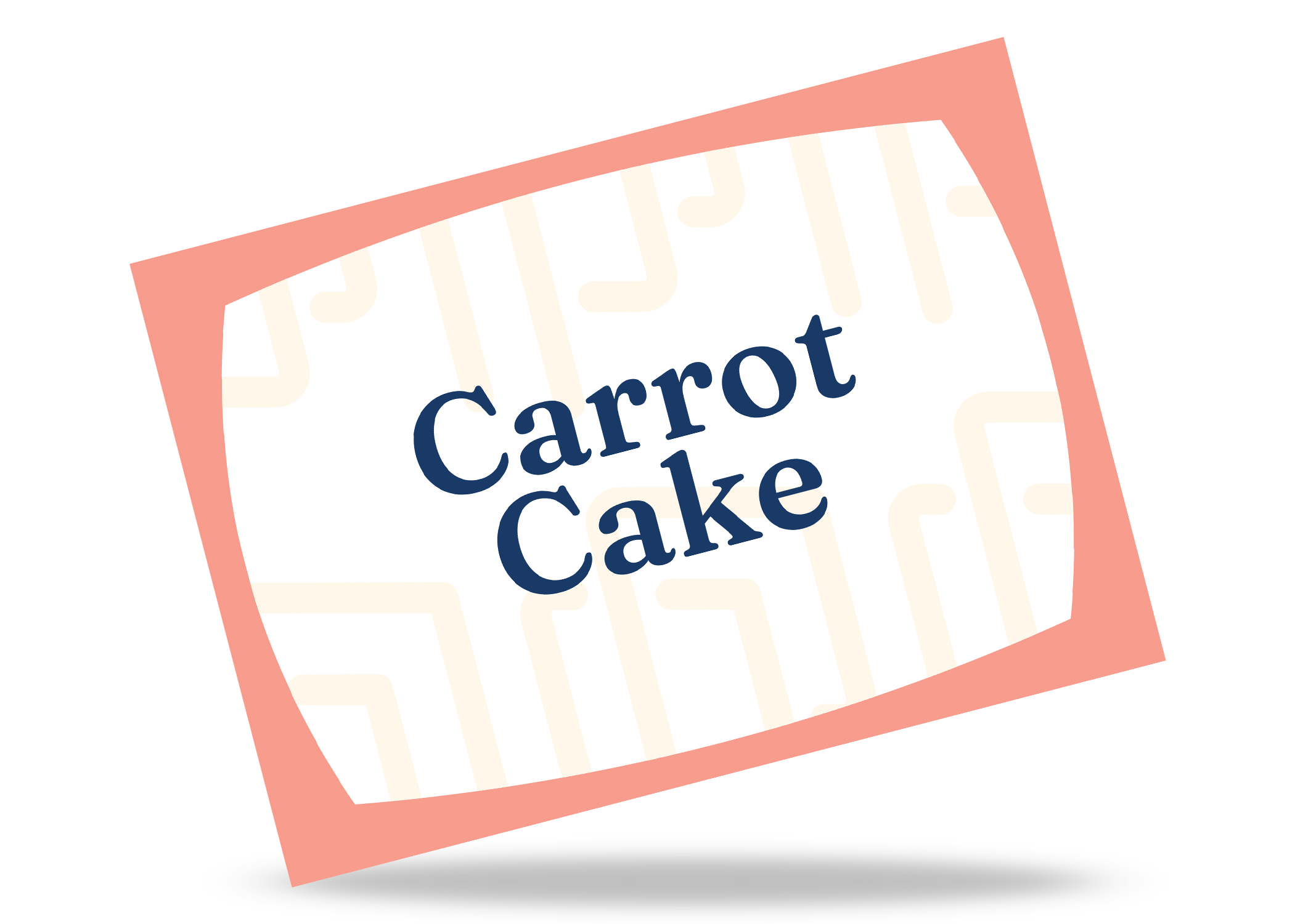 Recipe-Cards_2_0006_Layer-0.png