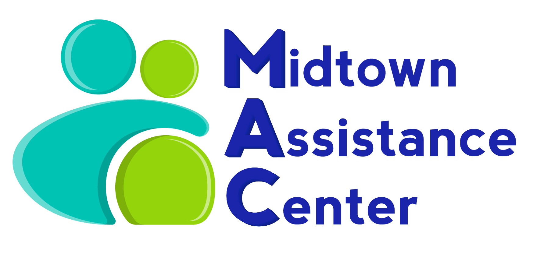 Midtown Assistance Center.png