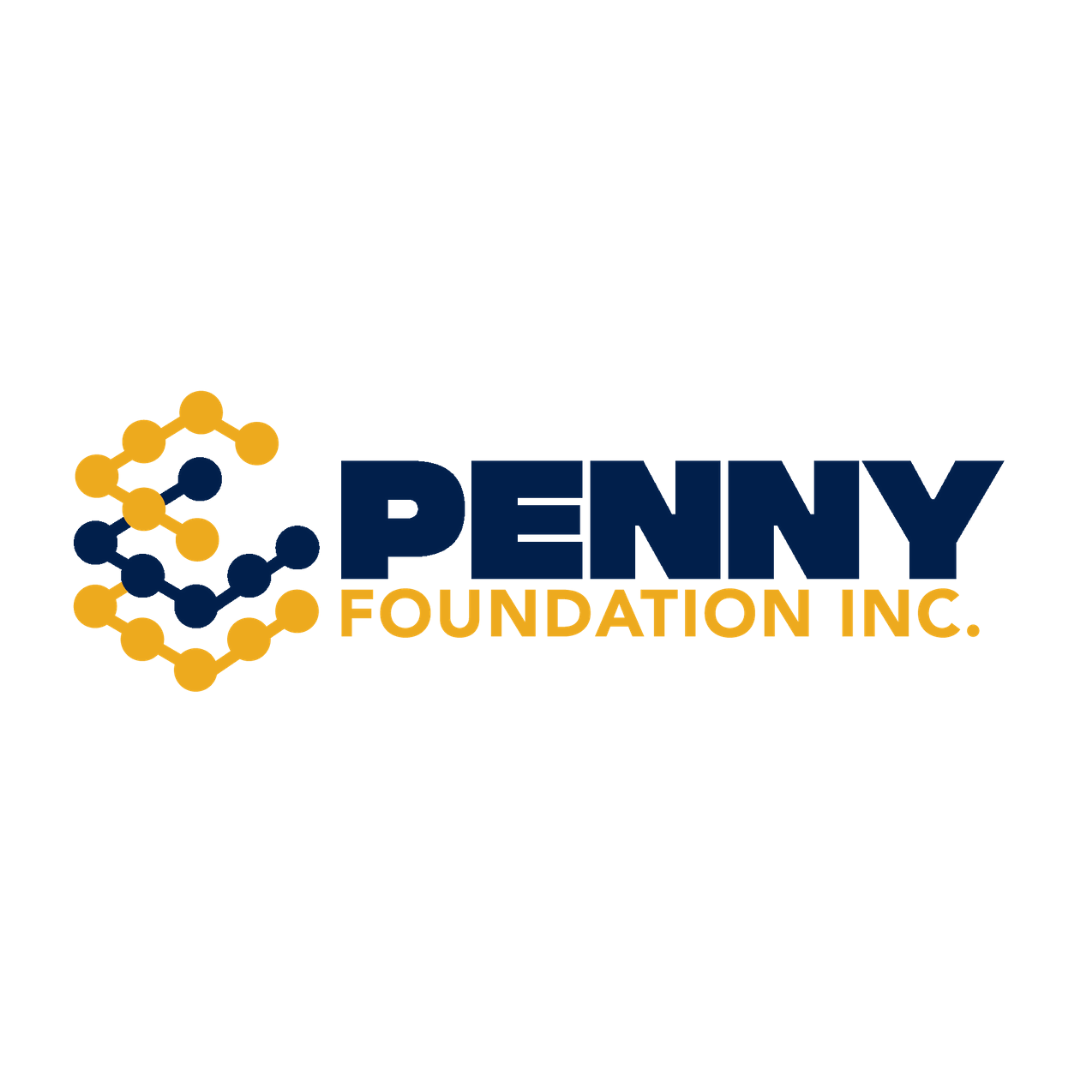 Penny Foundation.png