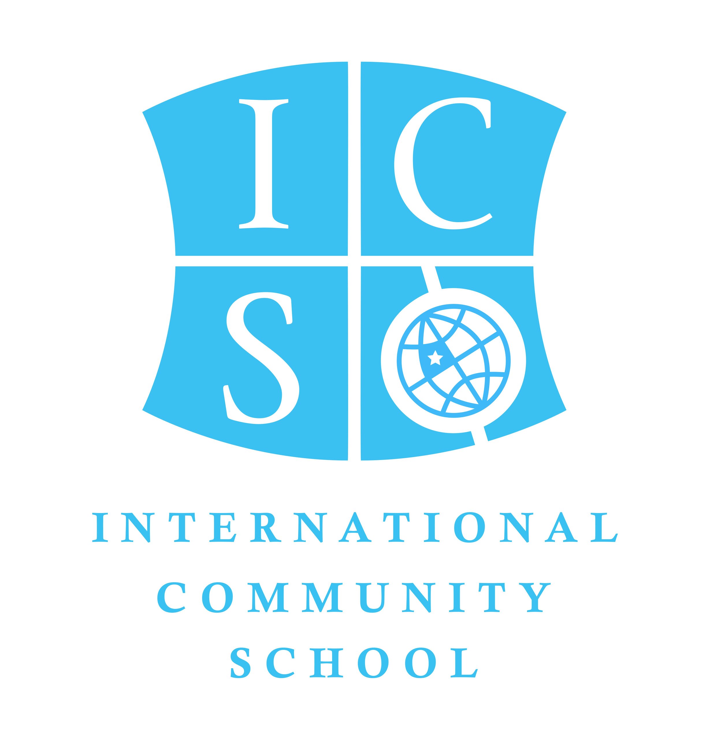 International Community School.jpeg