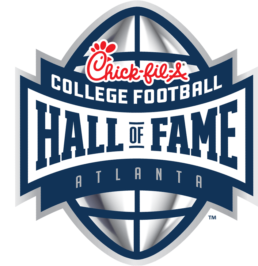 College Footbal Hall of Fame.png