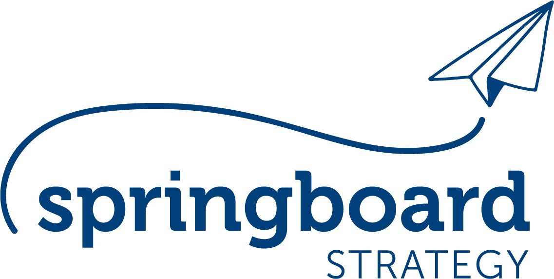 Springboard+Logo_CMYK.jpg