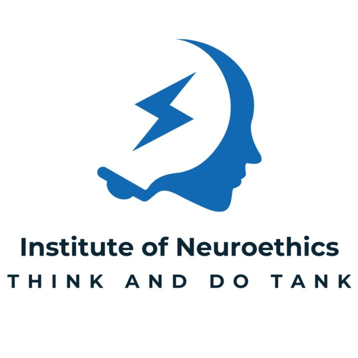 institute-of-neuroethics.jpg