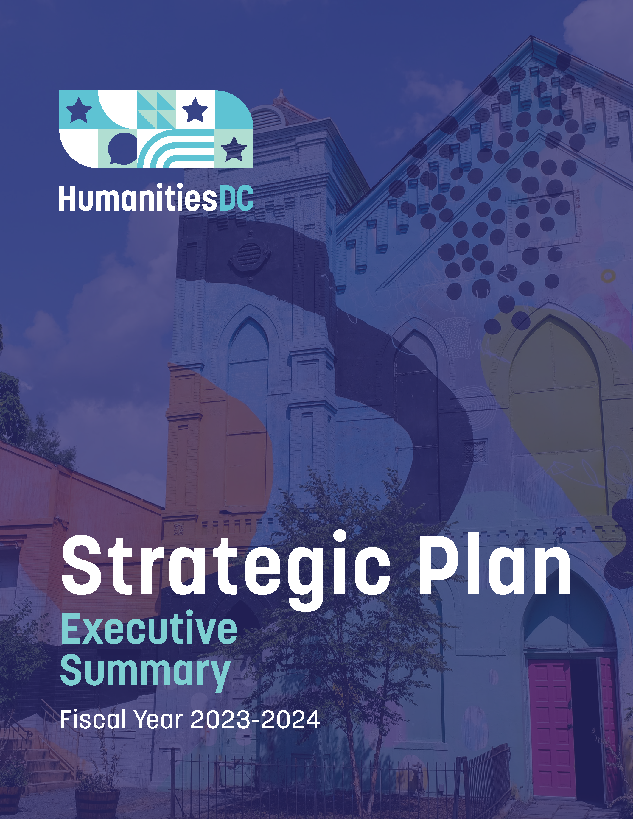 DC Humanities_Strategic Plan_External_Page_01.png