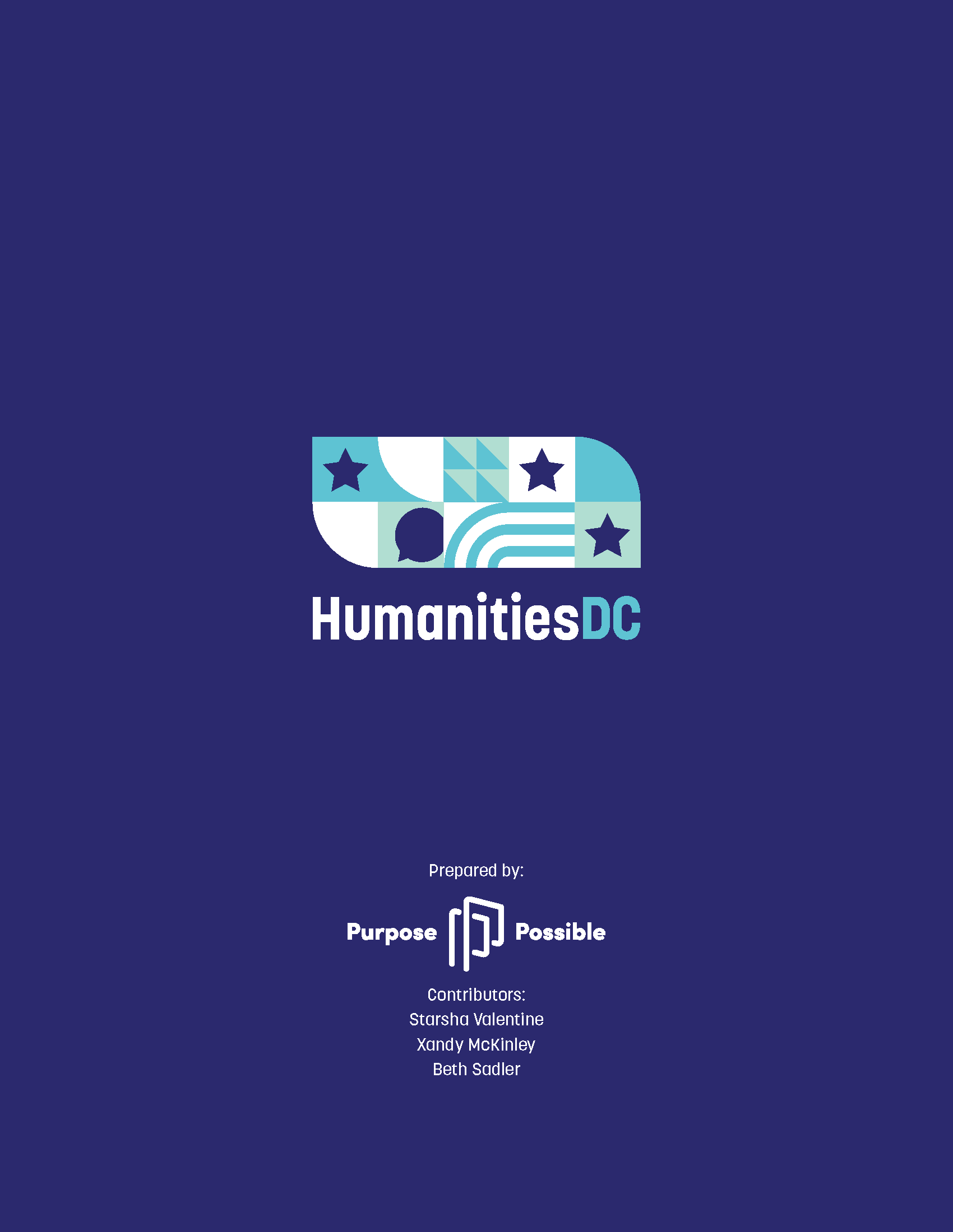 DC Humanities_Strategic Plan_External_Page_15.png