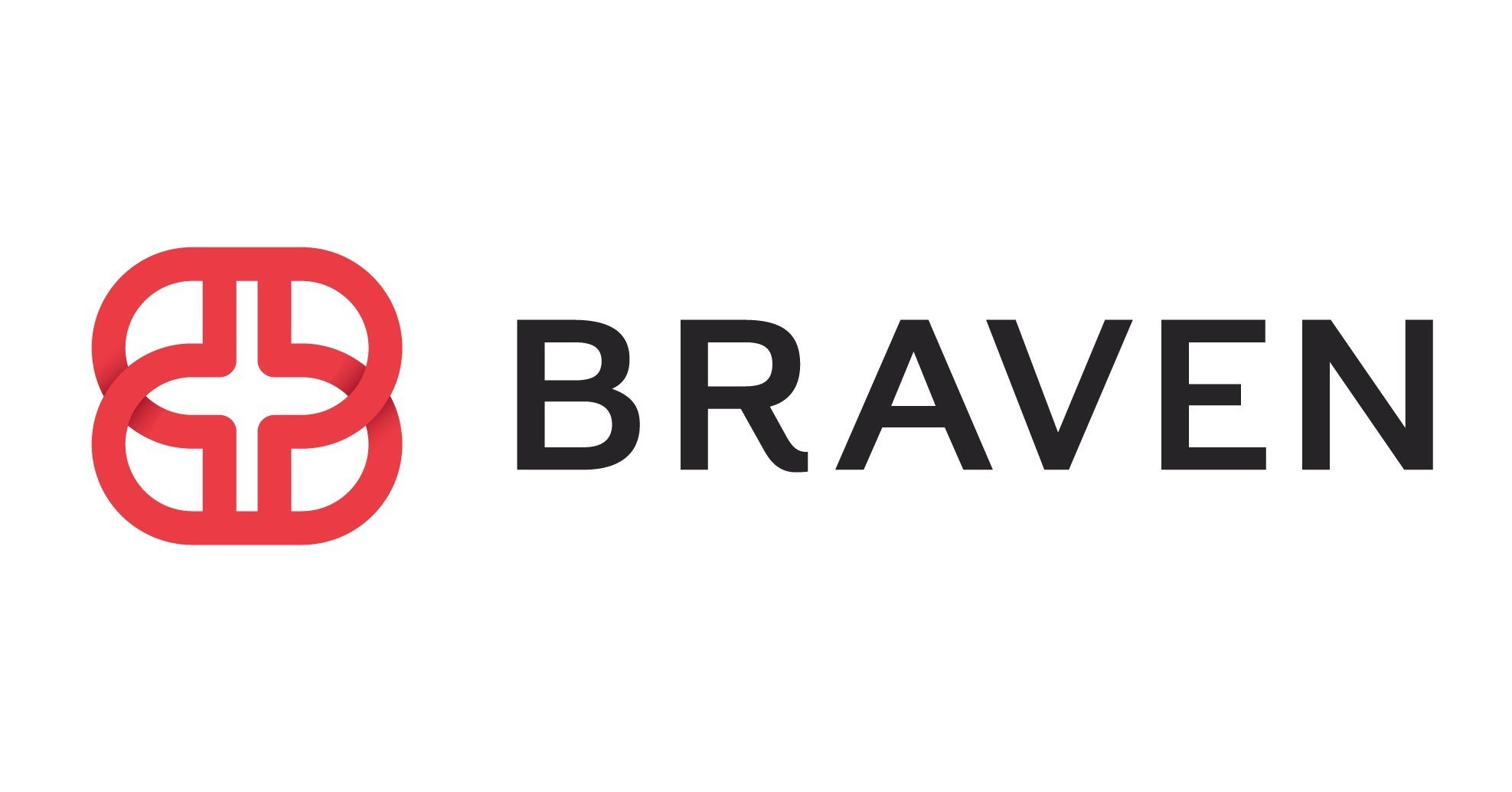 Braven_Logo.jpg