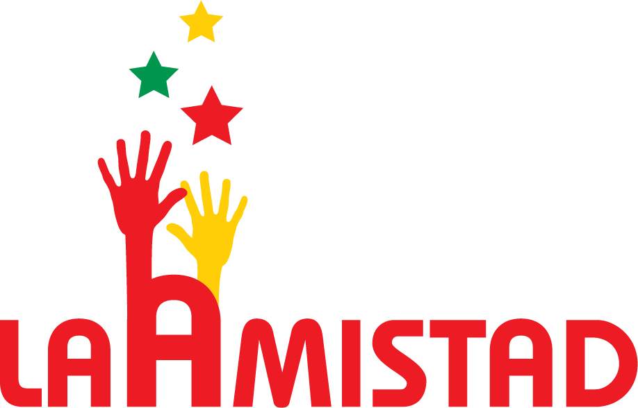 LaAmistad-NEW-LaAmistad-Logo2016.png