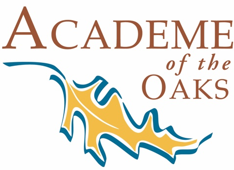 Academe of the Oaks.png