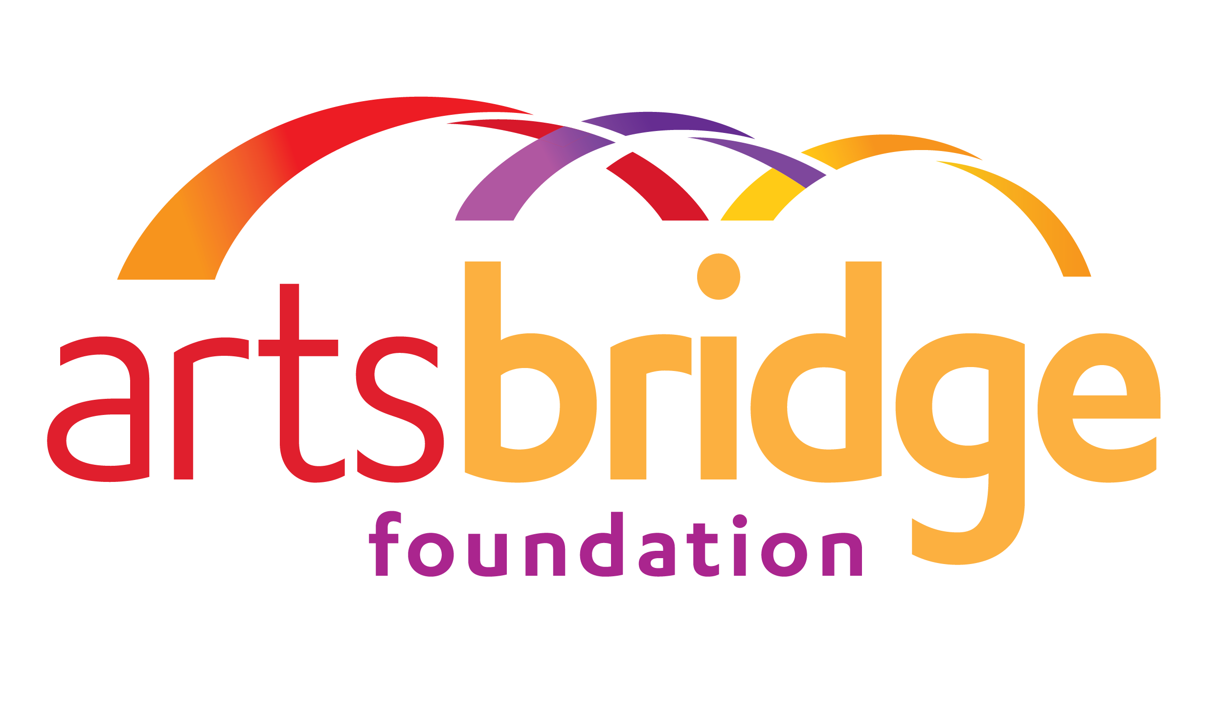 Arts Bridge Foundation.png