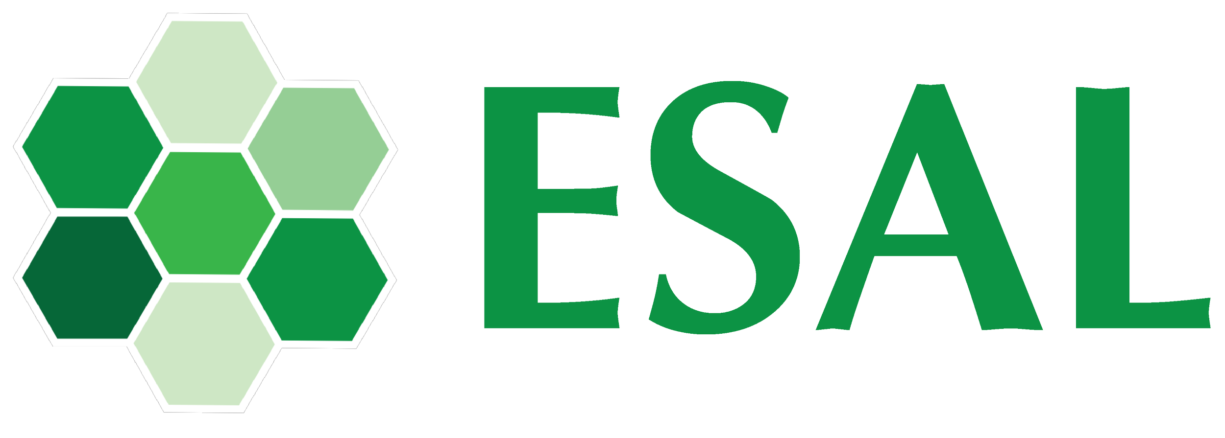ESAL logo.png