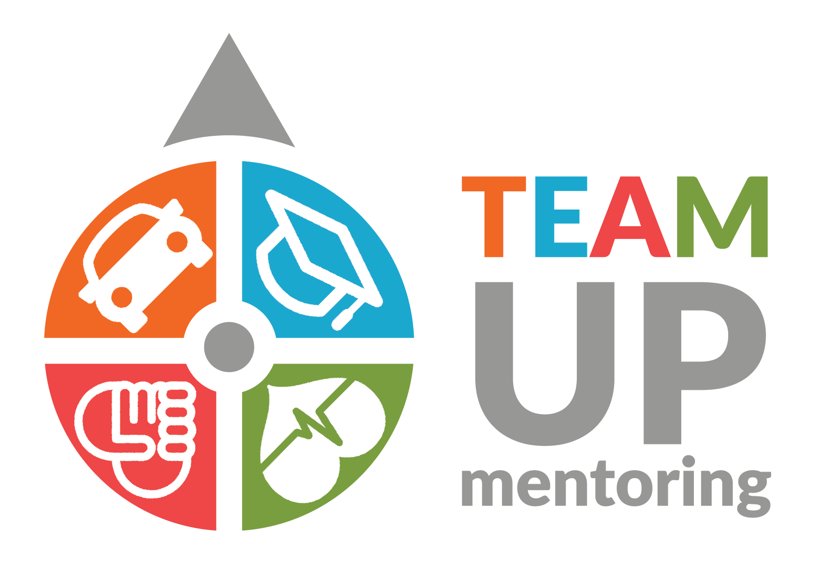 Team Up Mentoring.png