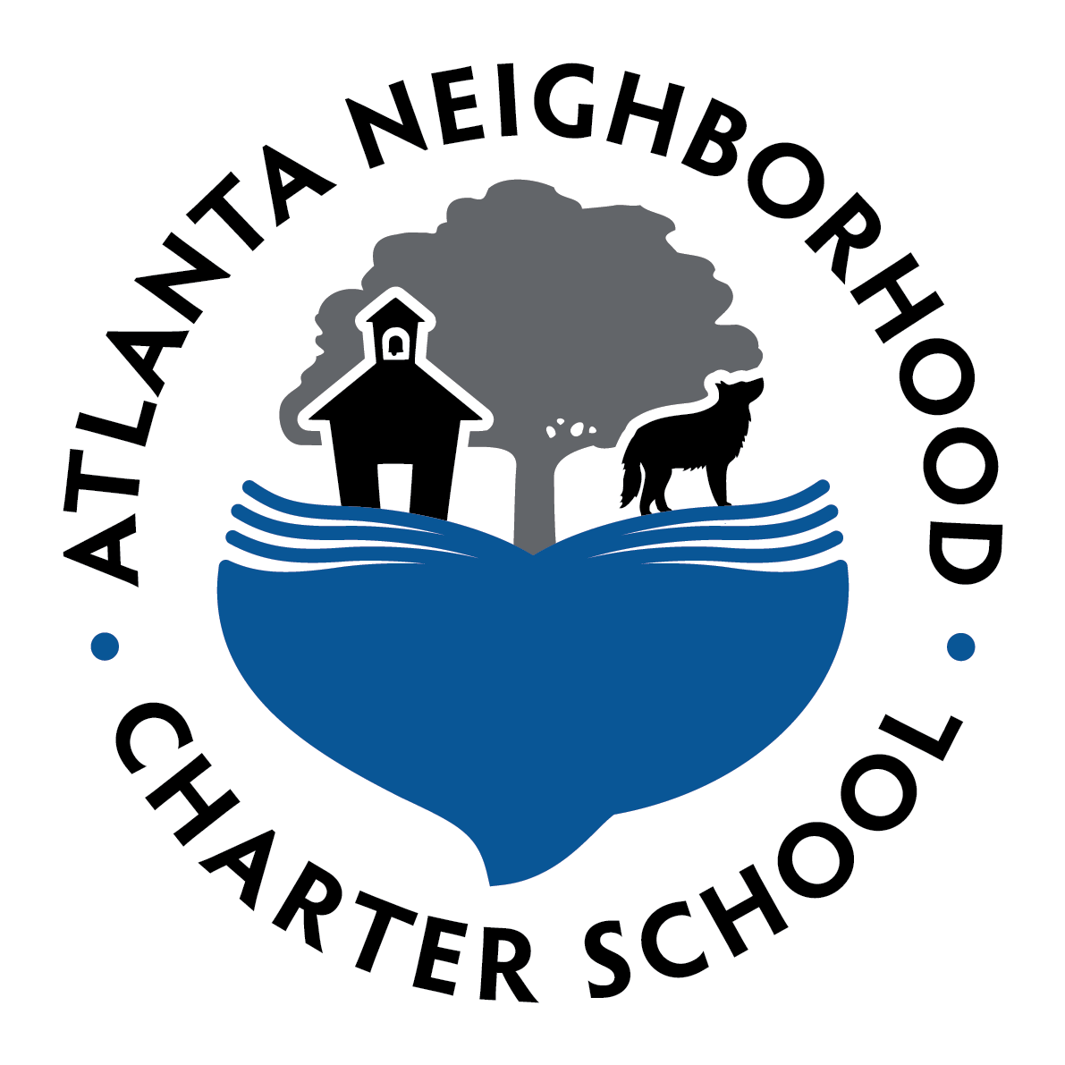 Atlanta Neighborhood Charter School.png
