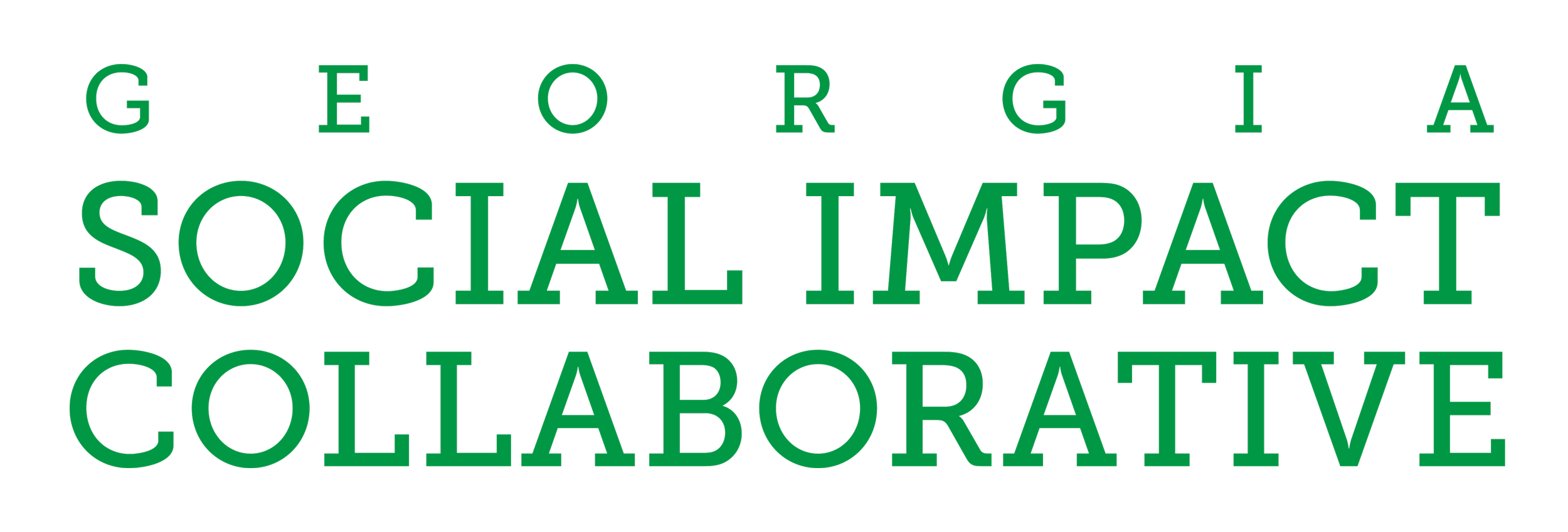 Georgia-Social-Impact-Collaborative-Logo.png