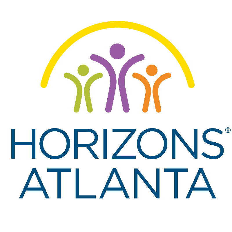 Horizons Atlanta.png