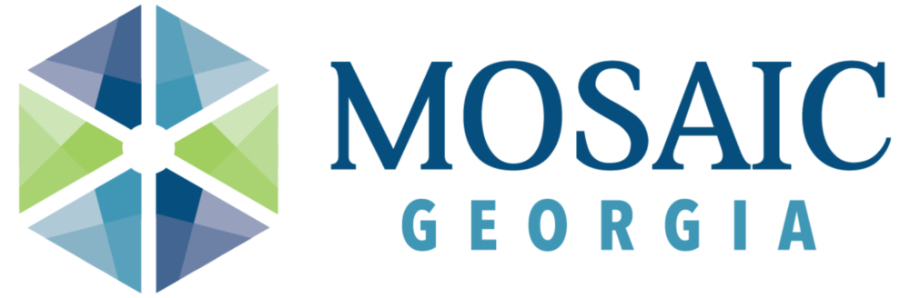 Mosaic Georgia.png