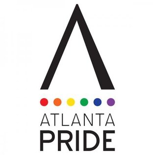 Atlanta_Pride_Logo.jpg