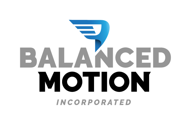 Balanced Motion Inc.png