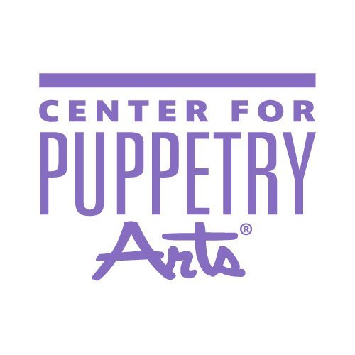 center-for-puppetry-arts-401.jpg