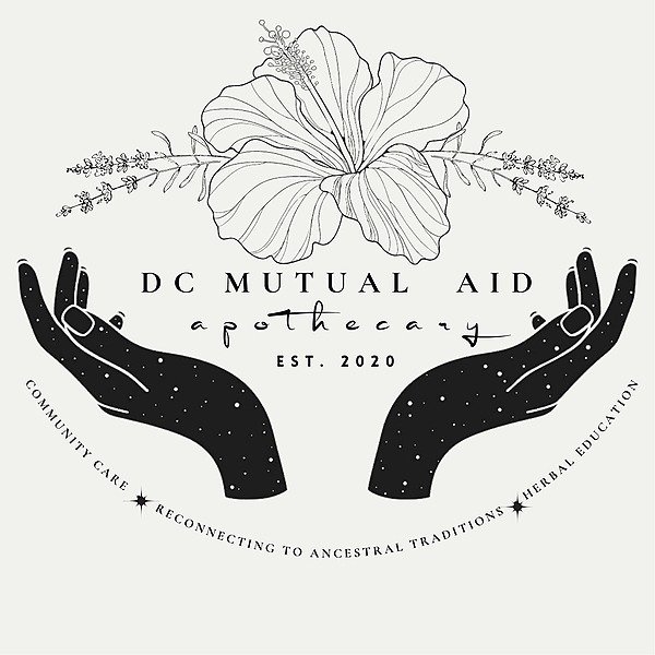 DC Mutual Aid Apothecary.jpg