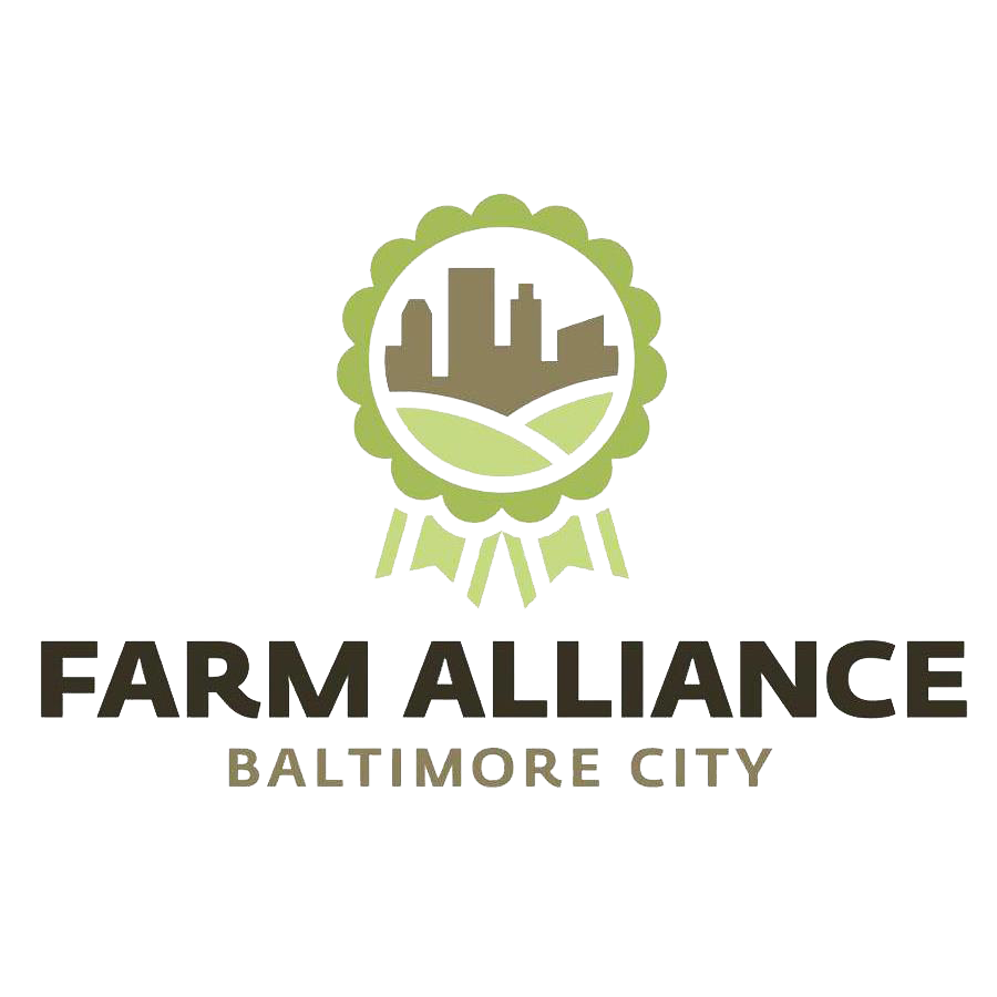 Farm-Alliance-of-Balitmore-City.png