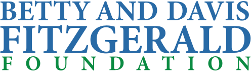 Fitzgerald Foundation Logo.png