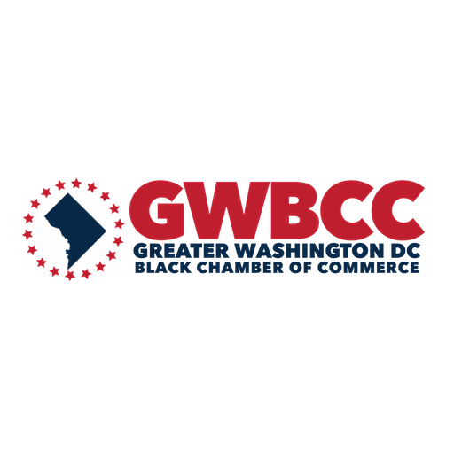 GWBCC.png